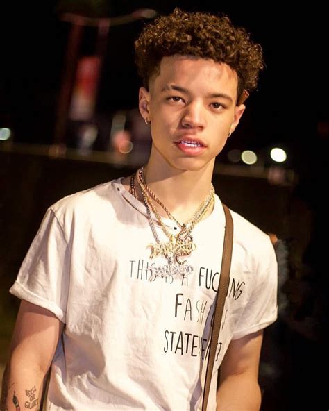 Lil mosey net worth - Singer. USA. Nicki Minaj. +1 (834) 703-7454. Rapper. USA. Lil Mosey (Lathan Moses Stanley Echols) is the most popular American rapper and social media star with more than 2.36 million subscribers on his YouTube channel and almost 4 million Instagram followers on his official account. In 2023, Lil Mosey real phone number is +1 (614)929-1798.